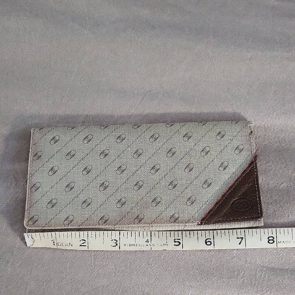 Gucci Brown Wallet - Picture 7 of 11